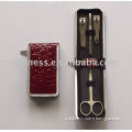 Manicure set, personal care set